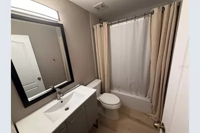 3753 Herlong Street, New Port Richey, FL 34655 - Photo 15