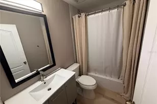 3753 Herlong St, New Port Richey, FL 34655 - Photo 15