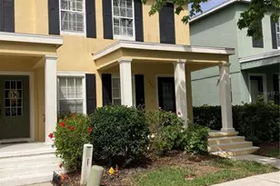 3753 Herlong St, New Port Richey, FL 34655 - Photo 1