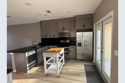 3753 Herlong Street, New Port Richey, FL 34655 - Photo 5