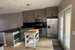 3753 Herlong St, New Port Richey, FL 34655 - Photo 5