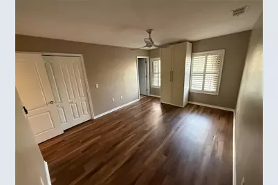 3753 Herlong Street, New Port Richey, FL 34655 - Photo 9