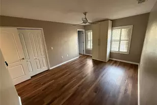 3753 Herlong St, New Port Richey, FL 34655 - Photo 9