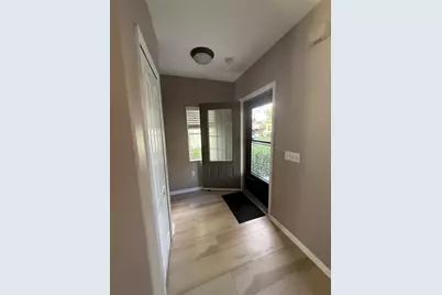 3753 Herlong Street, New Port Richey, FL 34655 - Photo 3