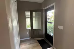 3753 Herlong St, New Port Richey, FL 34655 - Photo 3