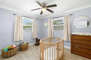 2376 Forest Dr, Clearwater, FL 33763 - Photo 23