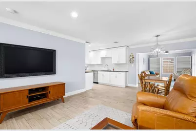 2376 Forest Drive, Clearwater, FL 33763 - Photo 7