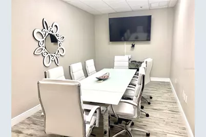 1211 Tech Boulevard #120, Tampa, FL 33619 - Photo 5