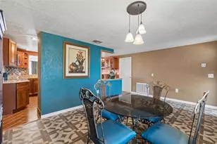 10804 Manchester Rd, Port Richey, FL 34668 - Photo 11