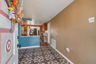 10804 Manchester Rd, Port Richey, FL 34668 - Photo 7