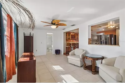 10804 Manchester Road, Port Richey, FL 34668 - Photo 25