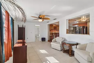 10804 Manchester Rd, Port Richey, FL 34668 - Photo 25