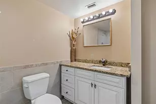 10804 Manchester Rd, Port Richey, FL 34668 - Photo 37