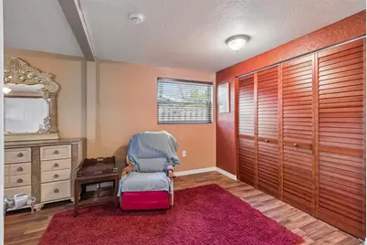 10804 Manchester Road, Port Richey, FL 34668 - Photo 29