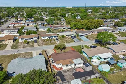 10804 Manchester Road, Port Richey, FL 34668 - Photo 51