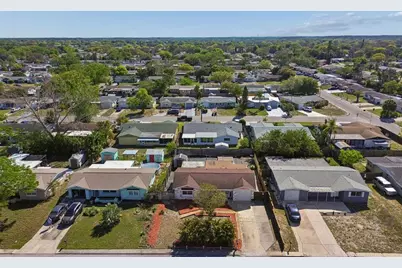 10804 Manchester Road, Port Richey, FL 34668 - Photo 49