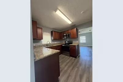 1553 31st Street, Sarasota, FL 34234 - Photo 3