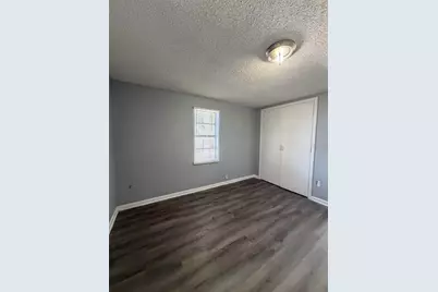 1553 31st Street, Sarasota, FL 34234 - Photo 7