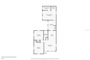 3535 14th Ave S, Saint Petersburg, FL 33711 - Photo 21