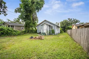 3535 14th Ave S, Saint Petersburg, FL 33711 - Photo 3