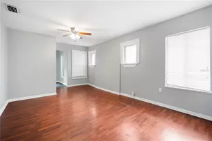 3535 14th Ave S, Saint Petersburg, FL 33711 - Photo 13