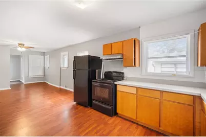 3535 14th Avenue S, Saint Petersburg, FL 33711 - Photo 19