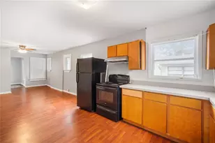 3535 14th Ave S, Saint Petersburg, FL 33711 - Photo 19