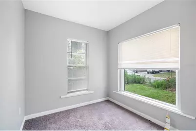 3535 14th Avenue S, Saint Petersburg, FL 33711 - Photo 7