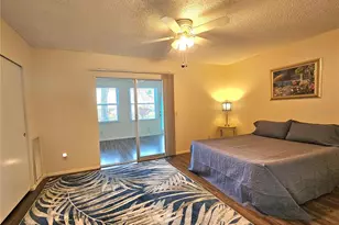 2466 Ecuadorian Way, Clearwater, FL 33763 - Photo 13