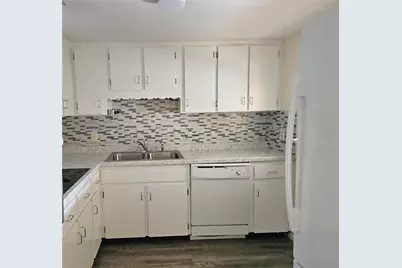 2466 Ecuadorian Way #6, Clearwater, FL 33763 - Photo 23