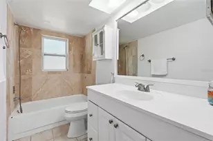2314 Landon Terrace, Palm Harbor, FL 34683 - Photo 19