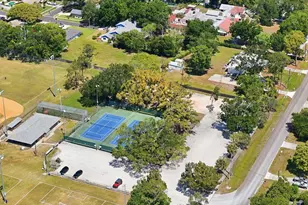 2314 Landon Terrace, Palm Harbor, FL 34683 - Photo 27