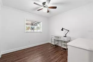 2314 Landon Terrace, Palm Harbor, FL 34683 - Photo 15