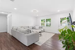 2314 Landon Terrace, Palm Harbor, FL 34683 - Photo 5