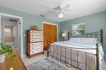 12196 144th Lane, Largo, FL 33774 - Photo 19