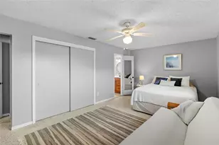 12196 144th Ln, Largo, FL 33774 - Photo 15