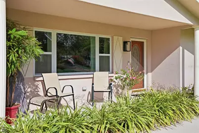 12196 144th Lane, Largo, FL 33774 - Photo 5