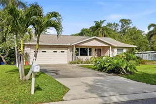 12196 144th Ln, Largo, FL 33774 - Photo 3