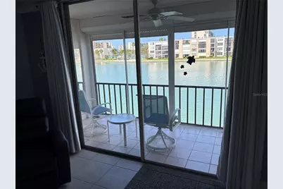 7540 Bay Island Drive S #253, South Pasadena, FL 33707 - Photo 15