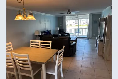 7540 Bay Island Drive S #253, South Pasadena, FL 33707 - Photo 9