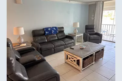 7540 Bay Island Drive S #253, South Pasadena, FL 33707 - Photo 11