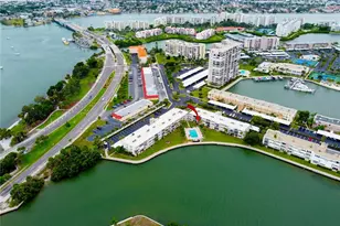 7540 Bay Island Dr S, South Pasadena, FL 33707 - Photo 45