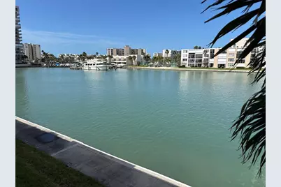 7540 Bay Island Drive S #253, South Pasadena, FL 33707 - Photo 17