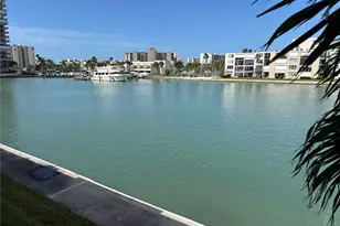 7540 Bay Island Dr S, South Pasadena, FL 33707 - Photo 17