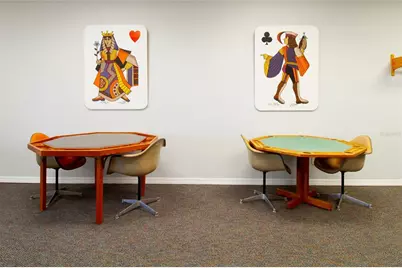 7540 Bay Island Drive S #253, South Pasadena, FL 33707 - Photo 41