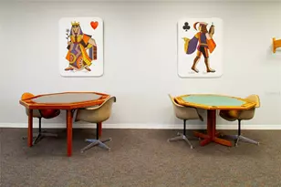 7540 Bay Island Dr S, South Pasadena, FL 33707 - Photo 41