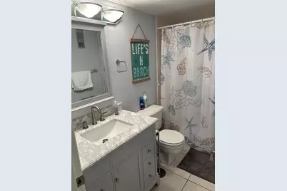 7540 Bay Island Drive S #253, South Pasadena, FL 33707 - Photo 23