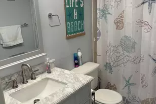 7540 Bay Island Dr S, South Pasadena, FL 33707 - Photo 23