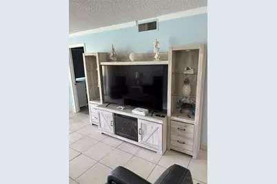 7540 Bay Island Drive S #253, South Pasadena, FL 33707 - Photo 13