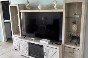 7540 Bay Island Dr S, South Pasadena, FL 33707 - Photo 13